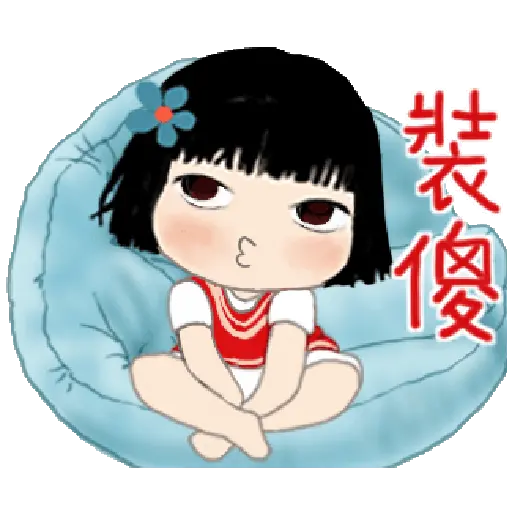 Sticker Image