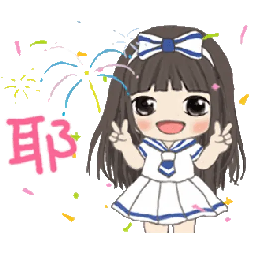 Sticker Image