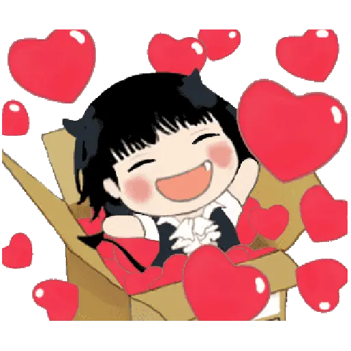 Sticker Image