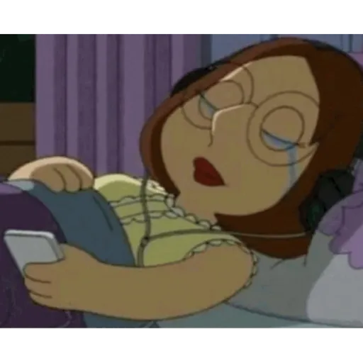 💖Meg griffin🧢 8