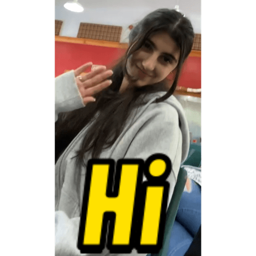Sticker Image