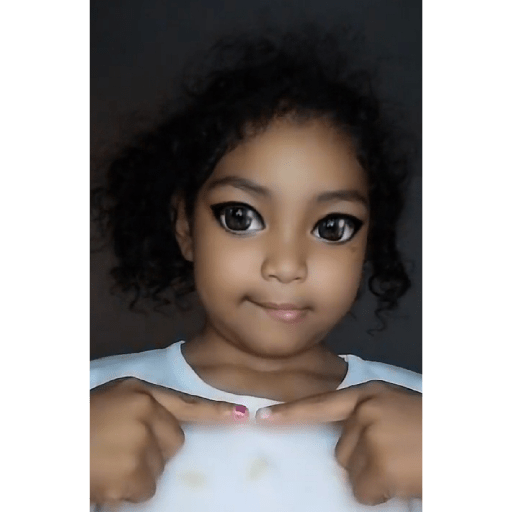 Momazosmariana 29