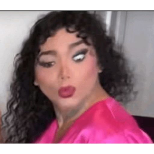 Momazosmariana 6