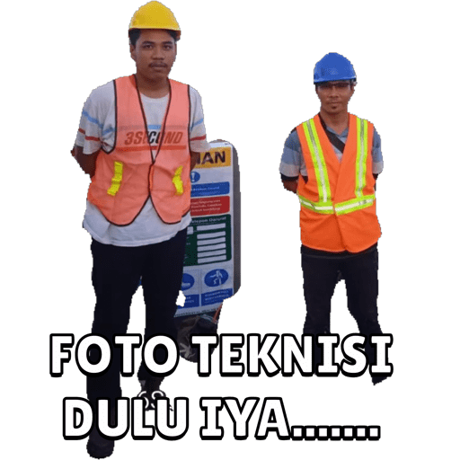 Susi 12