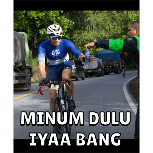 Susi 10