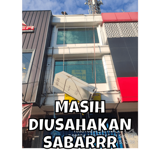 Susi 13