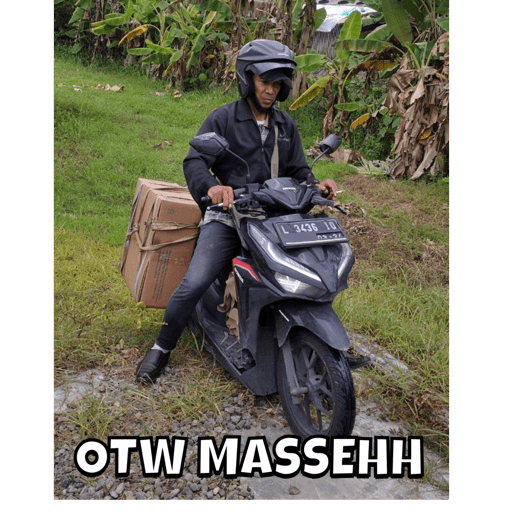 Susi 9