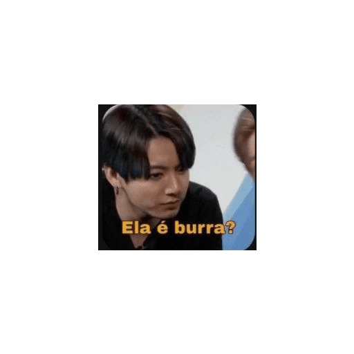 BTS  7