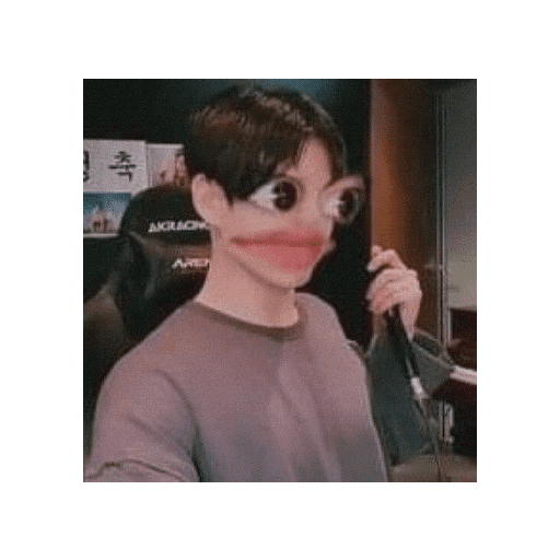 BTS  27