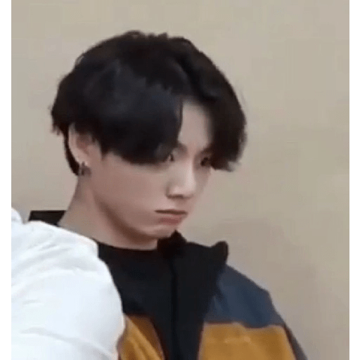 Bts 6