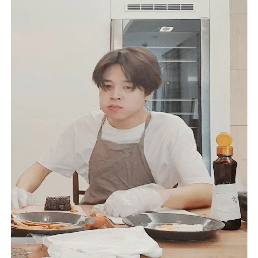Bts 8