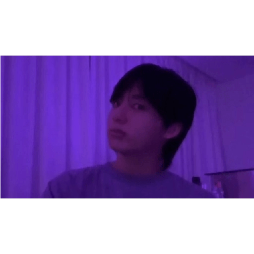 Bts 26