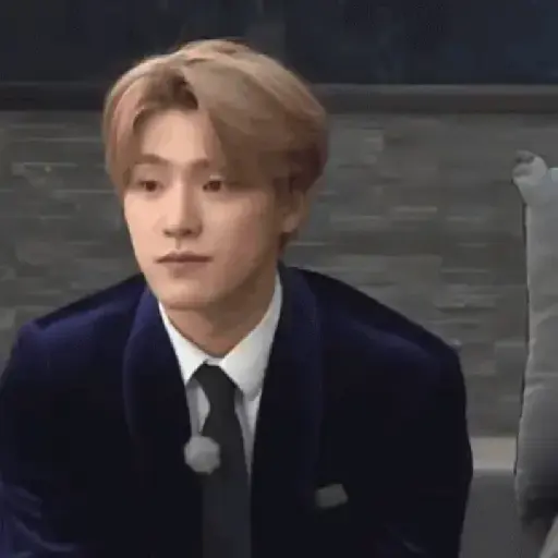 Lee chan