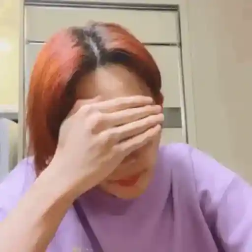 Yoon jeonghan 16