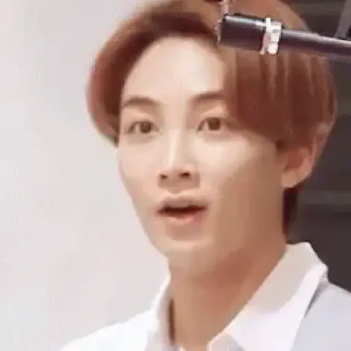 Yoon jeonghan 27