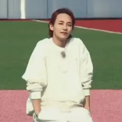 Yoon jeonghan 18