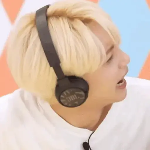 Yoon jeonghan 11
