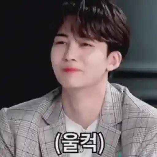 Yoon jeonghan 22