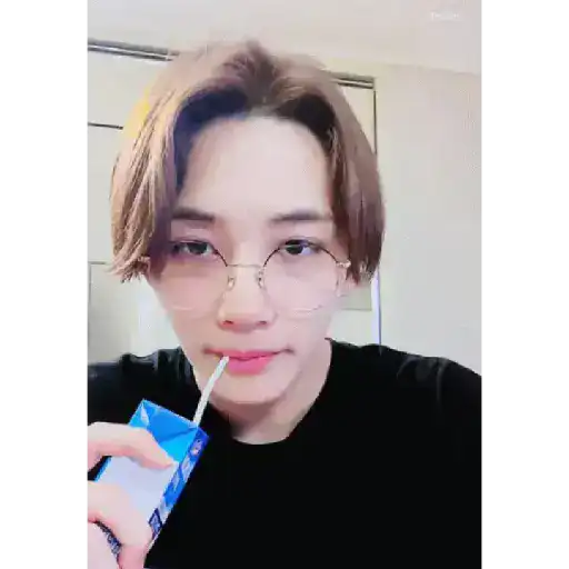 Yoon jeonghan 4