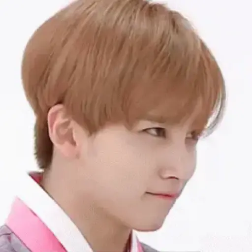 Yoon jeonghan 30