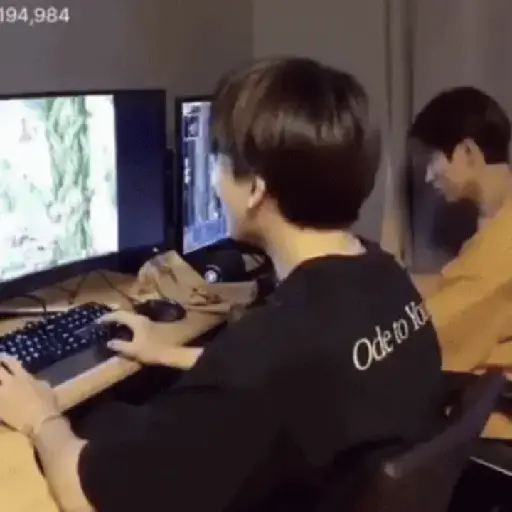 Yoon jeonghan 2