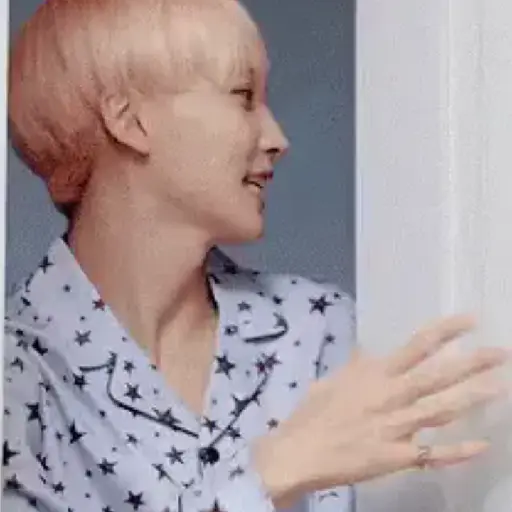 Yoon jeonghan 28