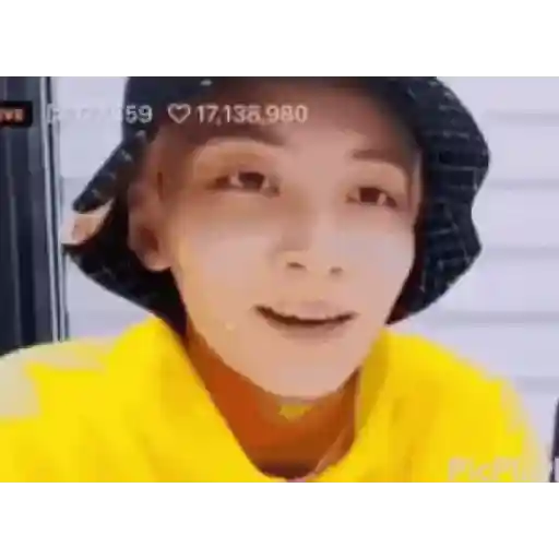 Yoon jeonghan 15