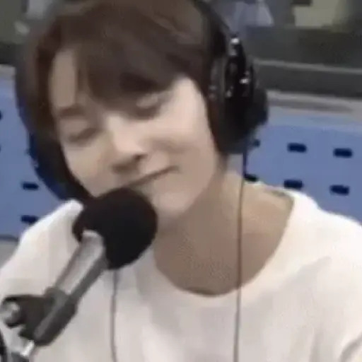 Yoon jeonghan 21