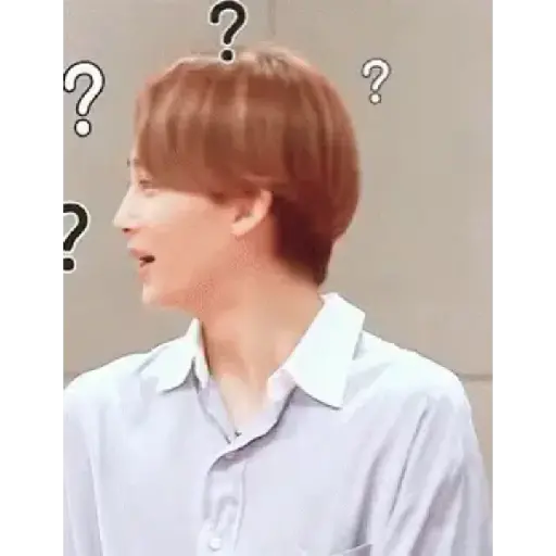 Yoon jeonghan 26