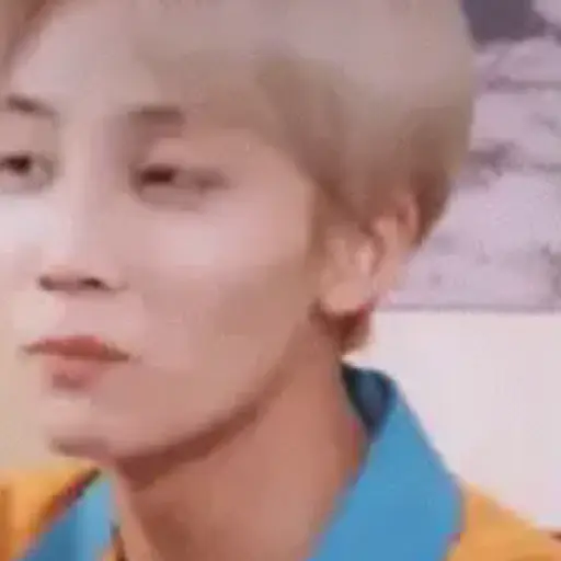 Yoon jeonghan 19