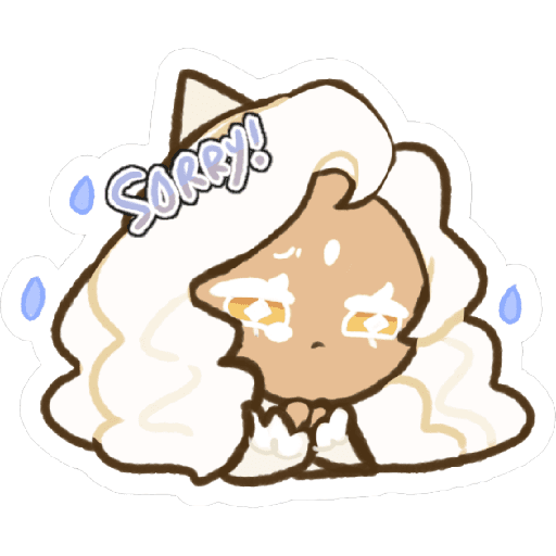 1509252646.png