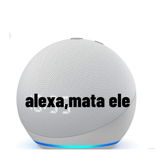 Alexa