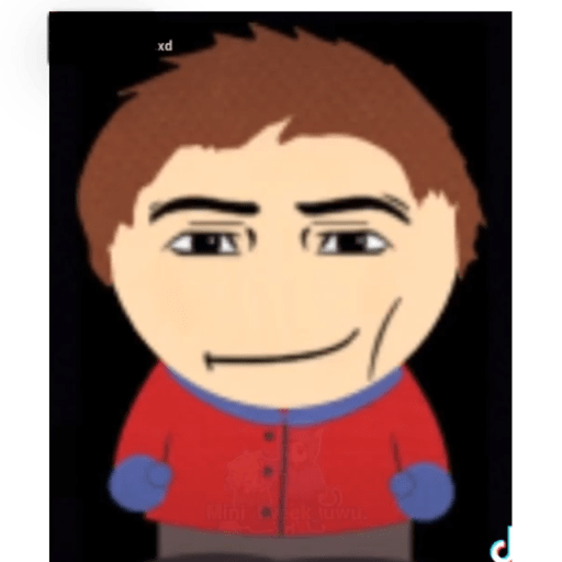 South park 2