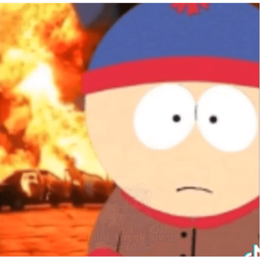 South park 17