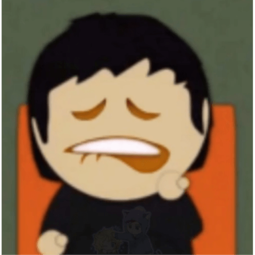 South park 19