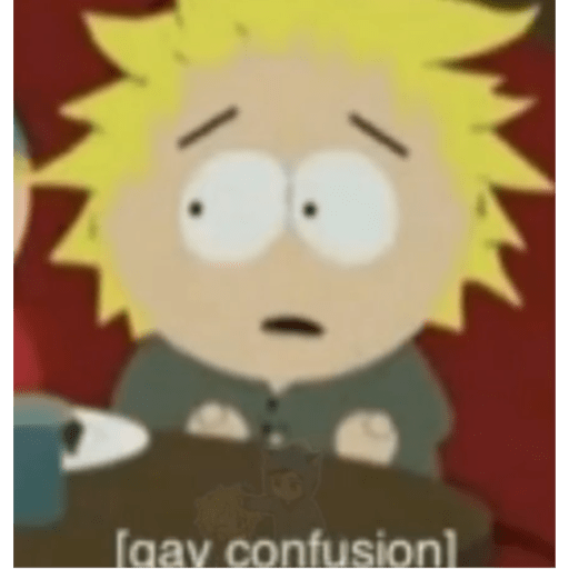 South park 15