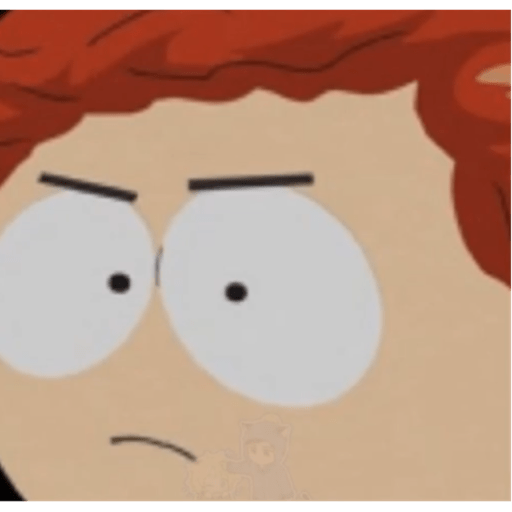 South park 12