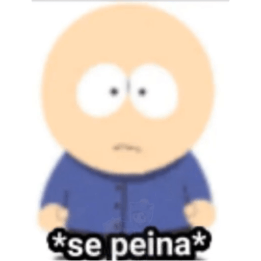 South park 14