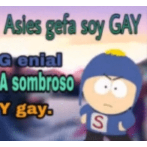 South park 7