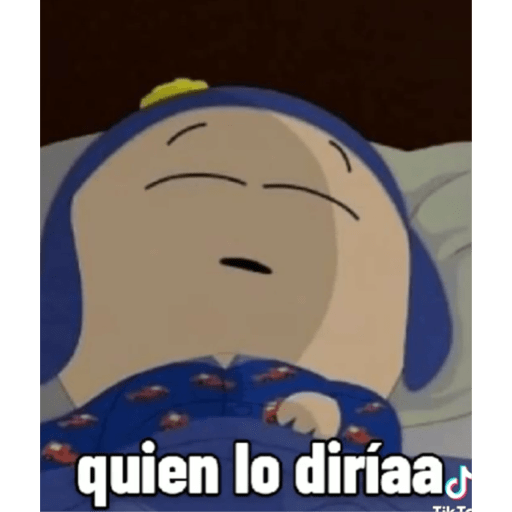 South park 30