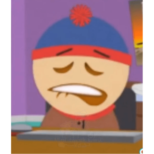 South park 10