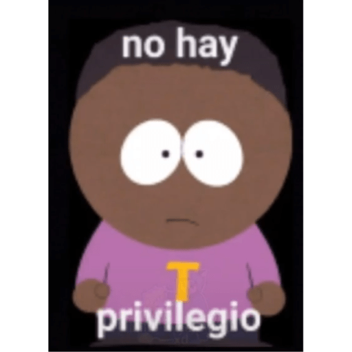 South park 9