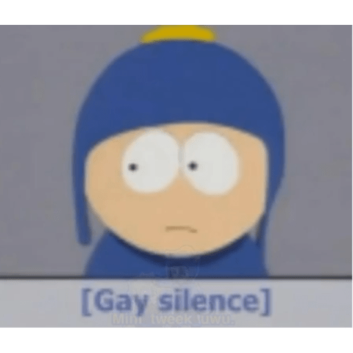South park 27