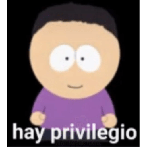 South park 8