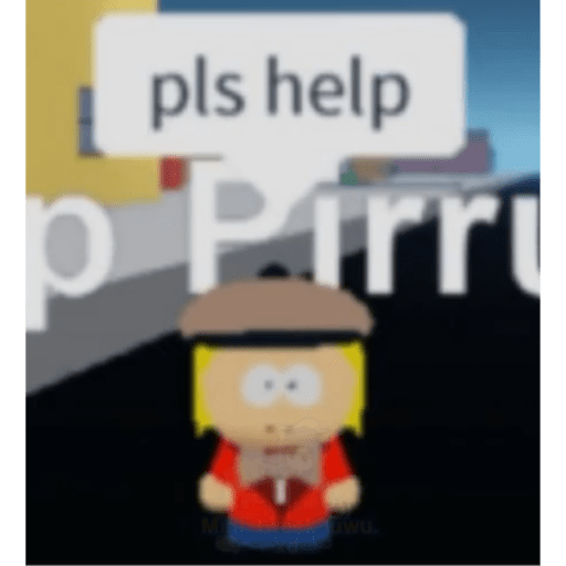 South park 22