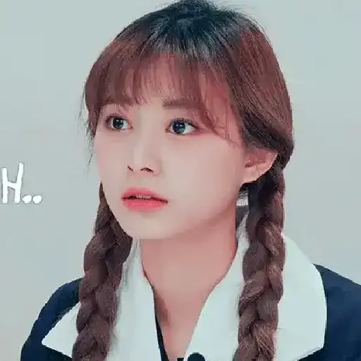 Twice animados 3