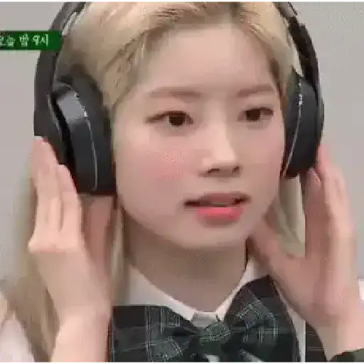 Twice animados 9