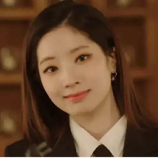 Twice animados 10