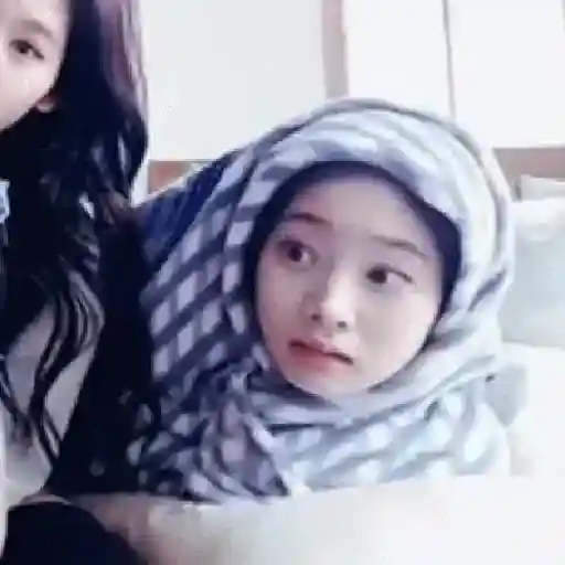 Twice animados 11