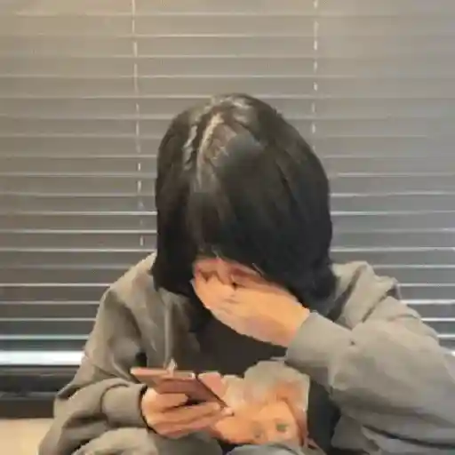 Twice animados 22